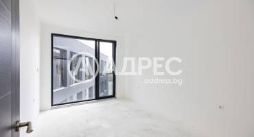 Тристаен апартамент, Варна, м-ст Траката, 671284, Снимка 10