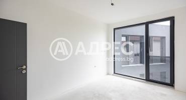 Тристаен апартамент, Варна, м-ст Траката, 671284, Снимка 11
