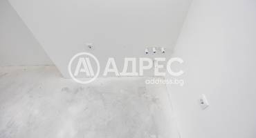 Тристаен апартамент, Варна, м-ст Траката, 671284, Снимка 12