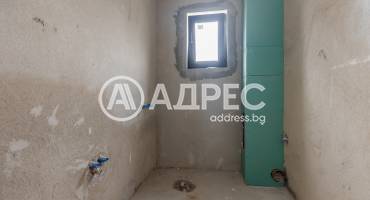 Тристаен апартамент, Варна, м-ст Траката, 671284, Снимка 14