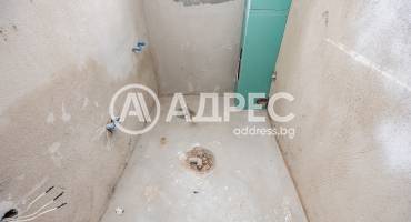 Тристаен апартамент, Варна, м-ст Траката, 671284, Снимка 15
