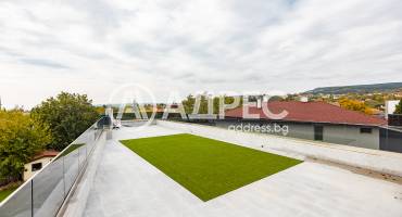 Тристаен апартамент, Варна, м-ст Траката, 671284, Снимка 18