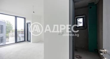 Тристаен апартамент, Варна, м-ст Траката, 671284, Снимка 2