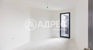 Тристаен апартамент, Варна, м-ст Траката, 671284, Снимка 3