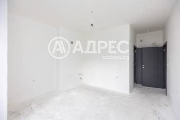 Тристаен апартамент, Варна, м-ст Траката, 671284, Снимка 1