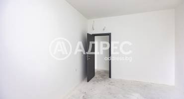 Тристаен апартамент, Варна, м-ст Траката, 671284, Снимка 5