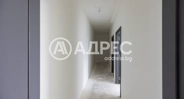 Тристаен апартамент, Варна, м-ст Траката, 671284, Снимка 6