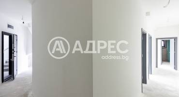 Тристаен апартамент, Варна, м-ст Траката, 671284, Снимка 8