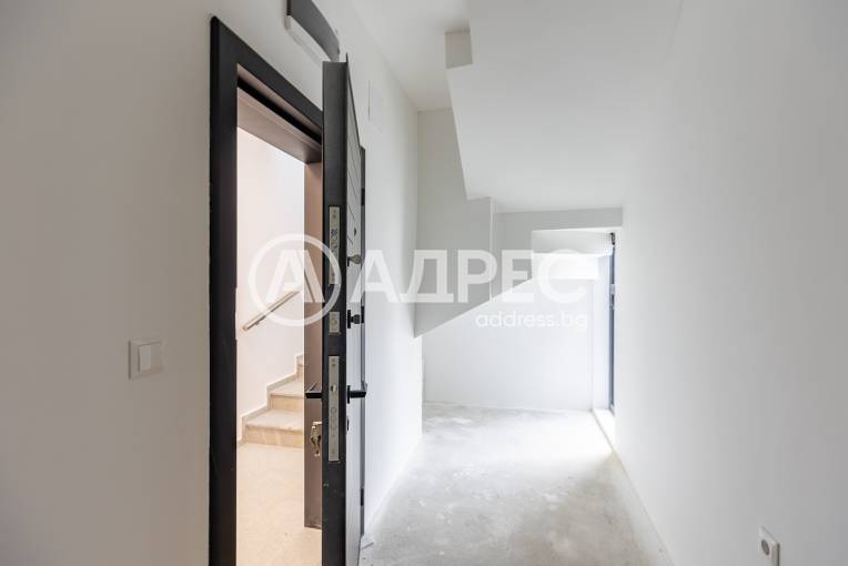 Тристаен апартамент, Варна, м-ст Траката, 671284, Снимка 9