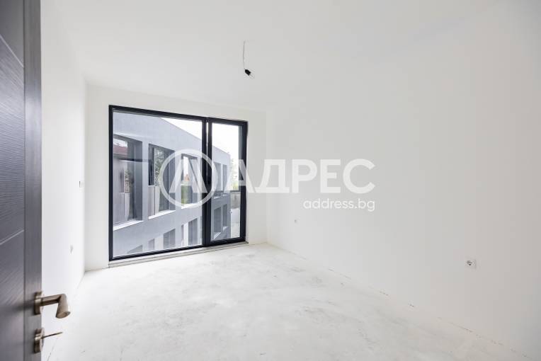 Тристаен апартамент, Варна, м-ст Траката, 671284, Снимка 10