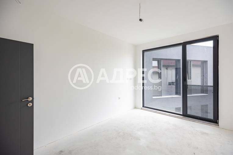 Тристаен апартамент, Варна, м-ст Траката, 671284, Снимка 11