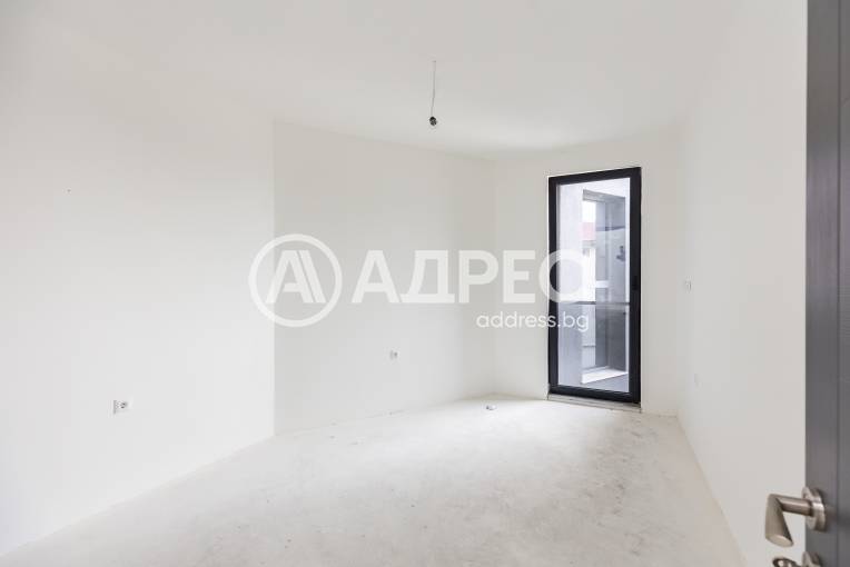 Тристаен апартамент, Варна, м-ст Траката, 671284, Снимка 3