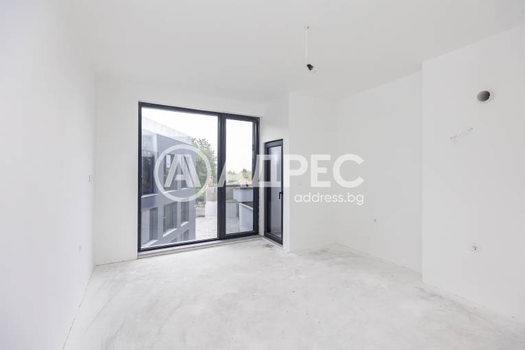 Тристаен апартамент, Варна, м-ст Траката, 671284, Снимка 4