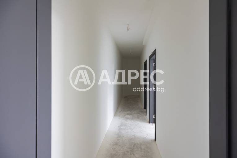 Тристаен апартамент, Варна, м-ст Траката, 671284, Снимка 6
