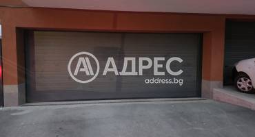 Паркомясто/Гаражна клетка, София, Малинова Долина, 673284, Снимка 4