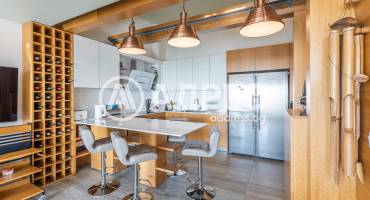 Многостаен апартамент, Варна, м-ст Евксиноград, 675284, Снимка 2