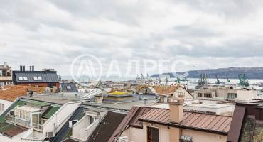 Тристаен апартамент, Варна, Операта, 680284, Снимка 4