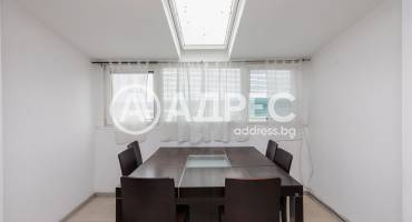 Тристаен апартамент, Варна, Операта, 680284, Снимка 7