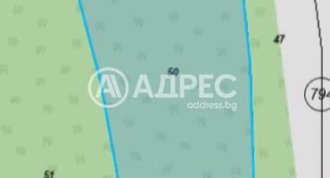 Парцел/Терен, Априлци, Острец, 684284, Снимка 1