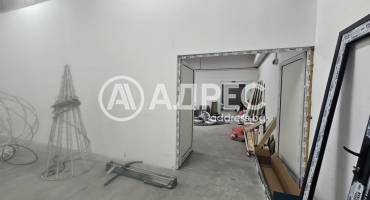 Цех/Склад, Варна, Западна Промишлена Зона, 685284, Снимка 2