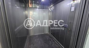 Цех/Склад, Варна, Западна Промишлена Зона, 685284, Снимка 5