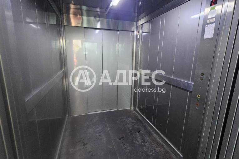 Цех/Склад, Варна, Западна Промишлена Зона, 685284, Снимка 5