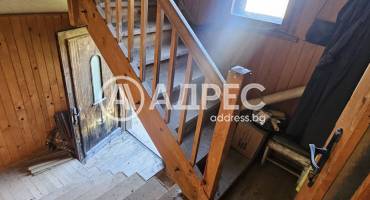 Къща/Вила, Говедарци, 688284, Снимка 10