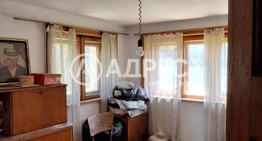 Къща/Вила, Говедарци, 688284, Снимка 8