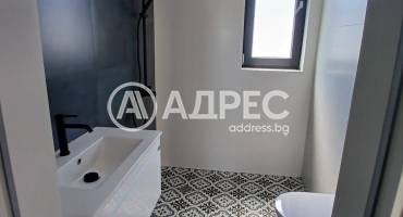 Къща/Вила, Поморие, местност Кошарите, 698284, Снимка 7