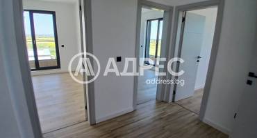 Къща/Вила, Поморие, местност Кошарите, 698284, Снимка 8