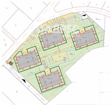 Двустаен апартамент, София, Бояна, 580285, Снимка 2