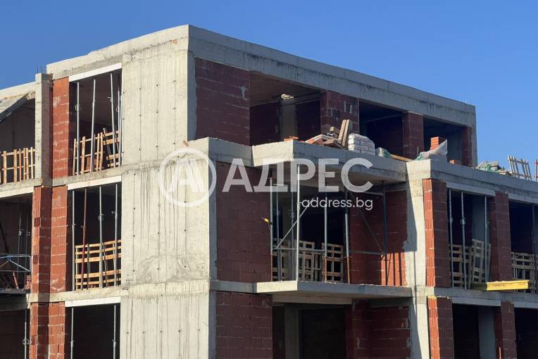 Тристаен апартамент, София, Бояна, 602285, Снимка 6