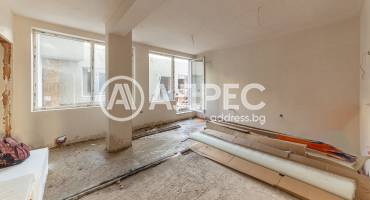 Офис, Варна, Виница, 633285, Снимка 1