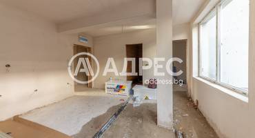 Офис, Варна, Виница, 633285, Снимка 2