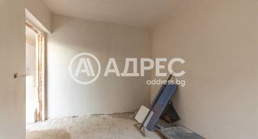 Офис, Варна, Виница, 633285, Снимка 4