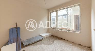 Офис, Варна, Виница, 633285, Снимка 6