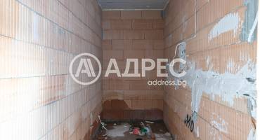 Офис, Варна, Виница, 633285, Снимка 7