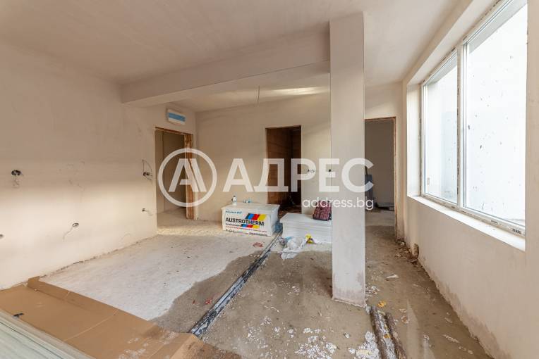 Офис, Варна, Виница, 633285, Снимка 2