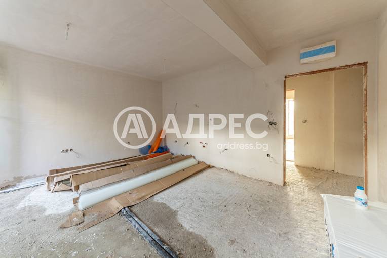 Офис, Варна, Виница, 633285, Снимка 3