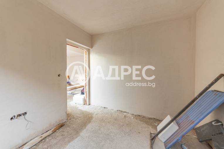 Офис, Варна, Виница, 633285, Снимка 5