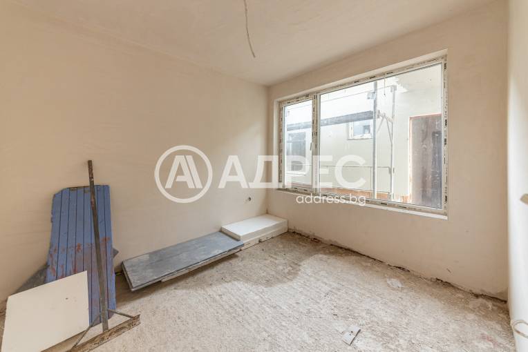 Офис, Варна, Виница, 633285, Снимка 6