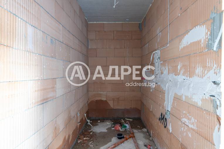 Офис, Варна, Виница, 633285, Снимка 7