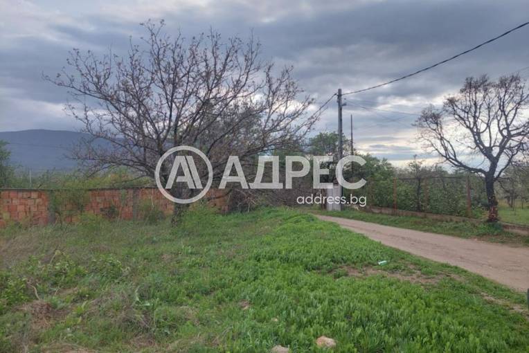 Парцел/Терен, Сливен, Вилна зона, 660285, Снимка 2