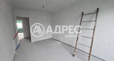 Тристаен апартамент, София, Лагера, 675285, Снимка 6