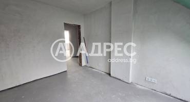 Тристаен апартамент, София, Лагера, 675285, Снимка 7