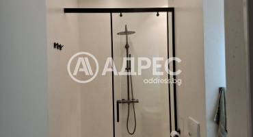 Двустаен апартамент, Варна, к.к. Св.Св. Константин и Елена, 678285, Снимка 10