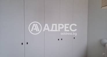 Двустаен апартамент, Варна, к.к. Св.Св. Константин и Елена, 678285, Снимка 8