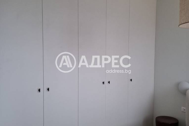 Двустаен апартамент, Варна, к.к. Св.Св. Константин и Елена, 678285, Снимка 8