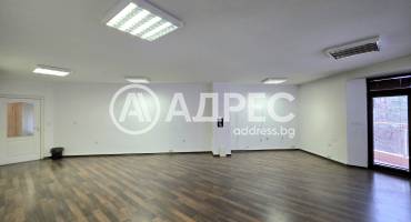 Многостаен апартамент, София, Южен парк, 679285, Снимка 1