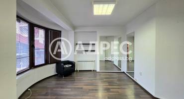 Многостаен апартамент, София, Южен парк, 679285, Снимка 9